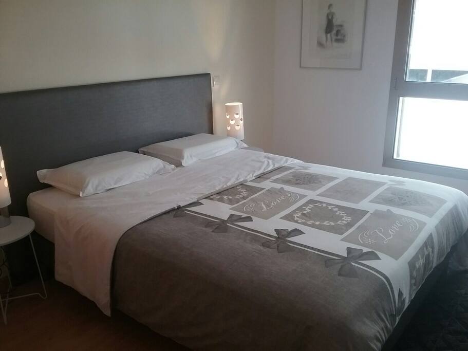 chambre 2