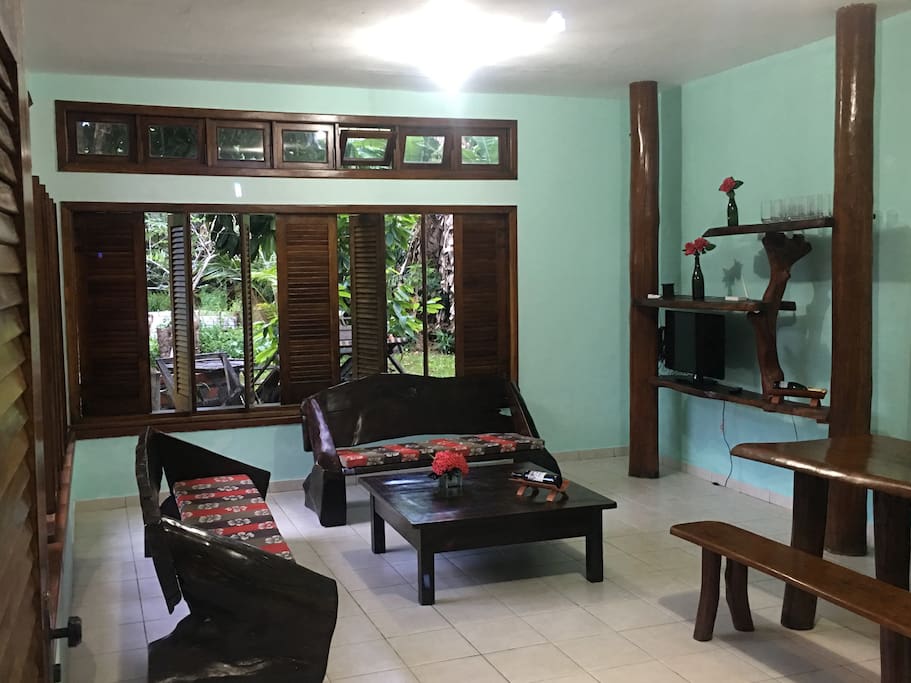 Sala