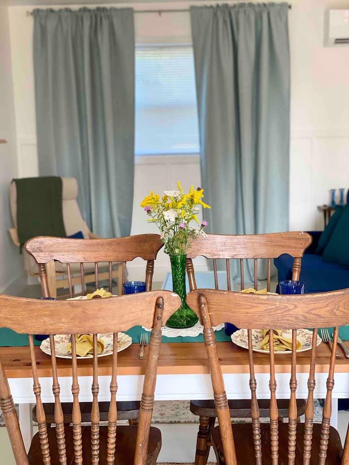 Leitches Creek locations de vacances et logements Nova Scotia