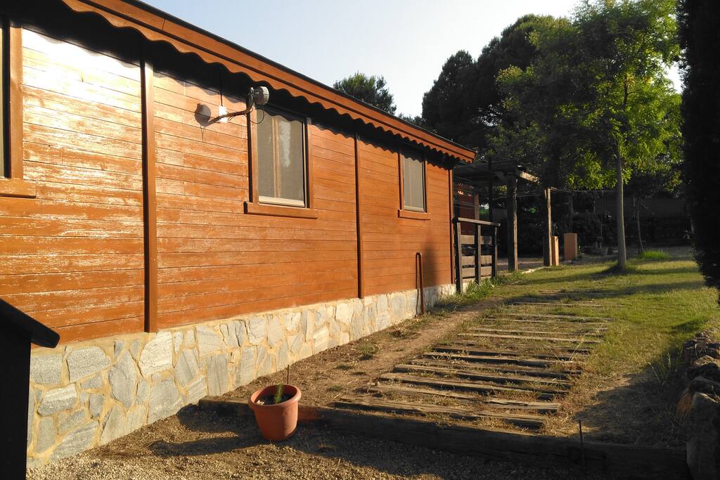 VISTA LATERAL CASA