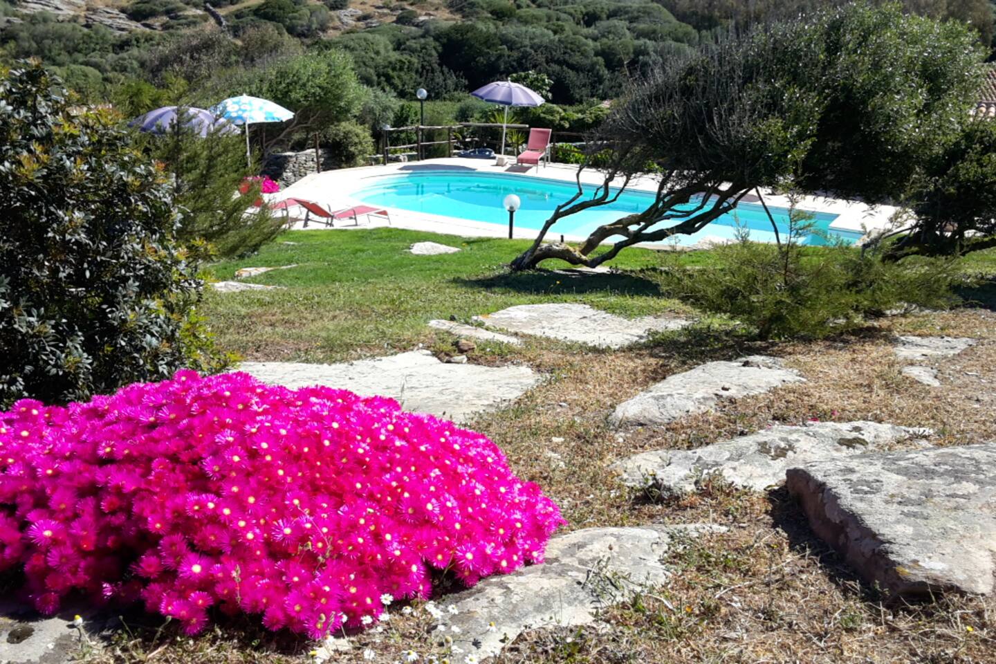 Top 20 affitti per le vacanze, case vacanze e affitti condominiali ...