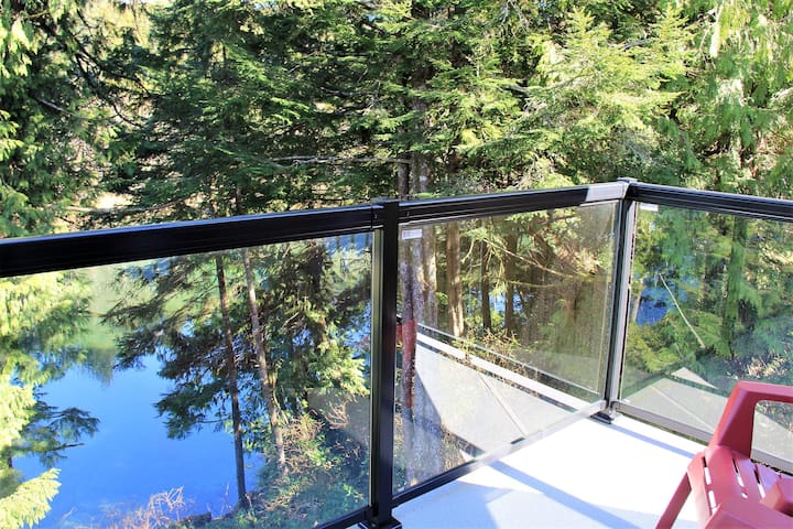 Kingfisher Cottage By Natural Elements Vacation Rentals Houses