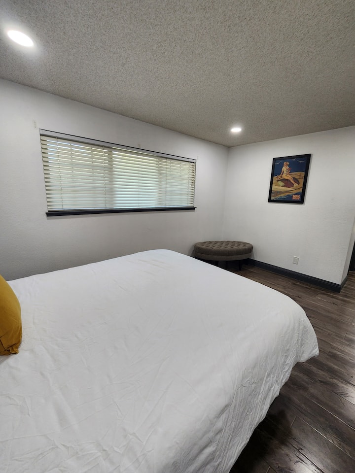 Chambre 3