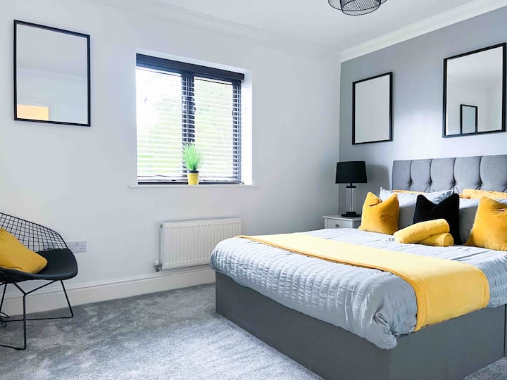 Chambre 2