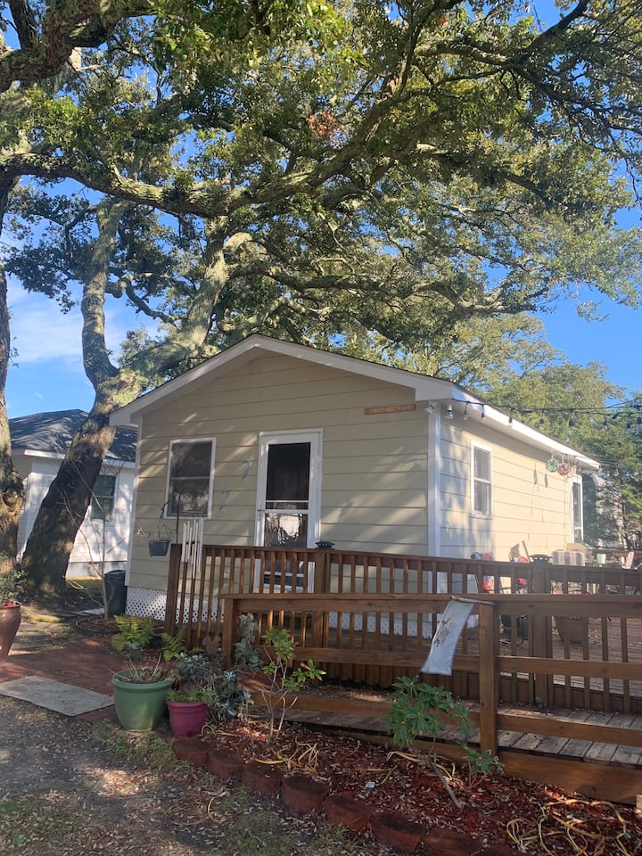 Top 9 LongTerm Rentals In Morehead City, North Carolina Updated 2024