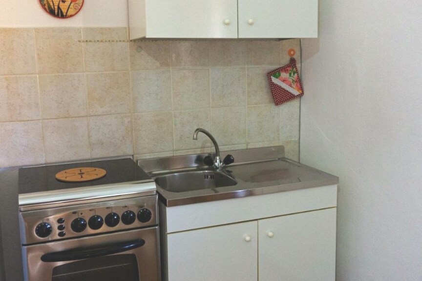 Top Airbnb: Garden Tourist Use Apartment a Melendugno