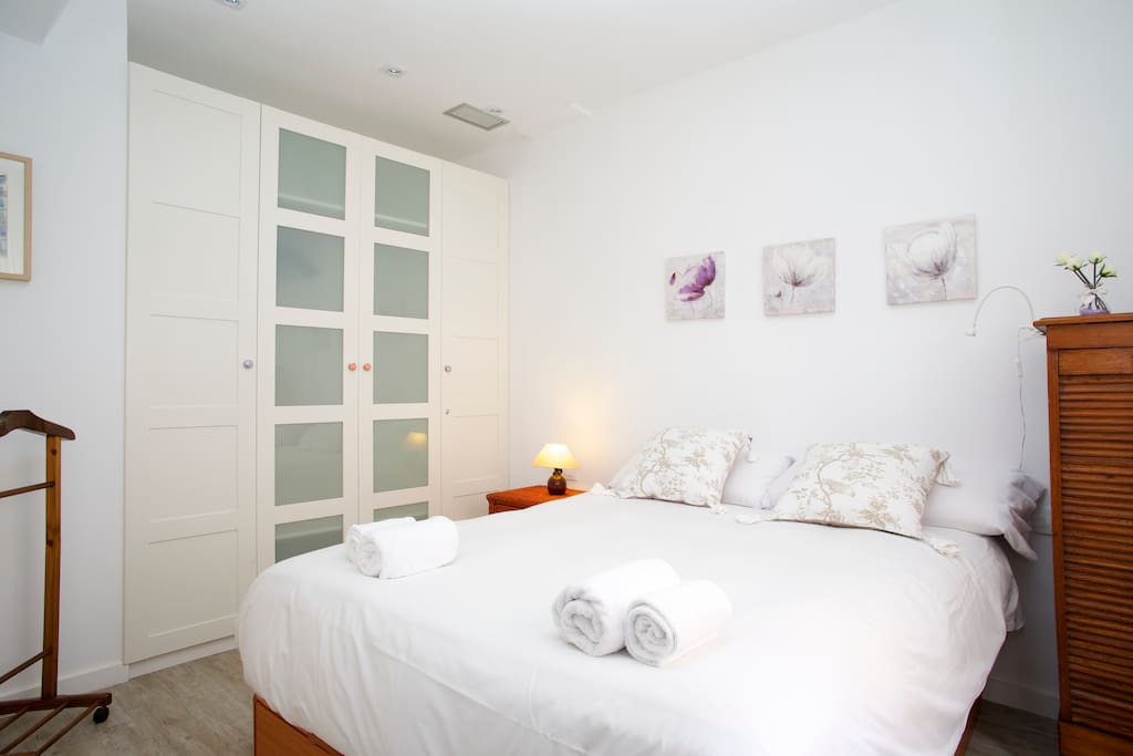 Bedroom1