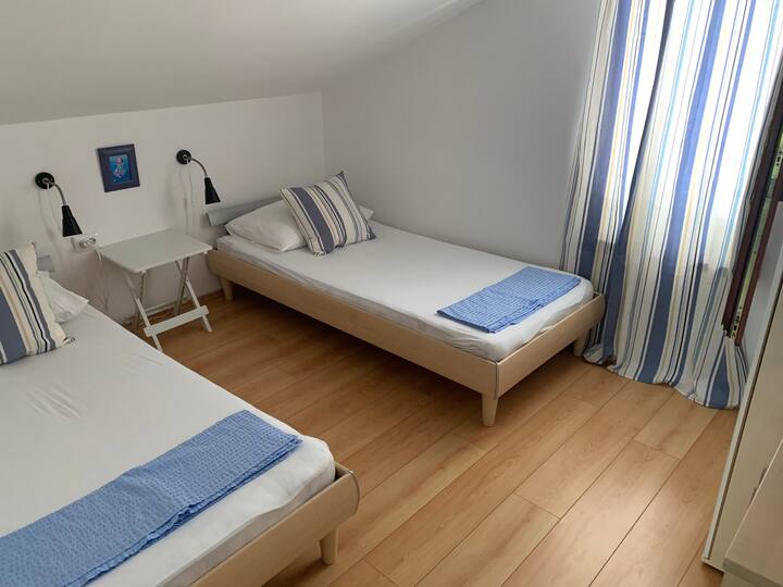 Habitación 2