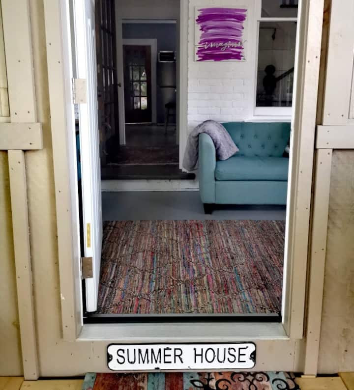 Goderich Vacation Rentals & Homes Ontario, Canada Airbnb