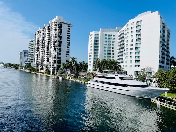 Fort Lauderdale Beach Condo Rentals Resort and Condo Rentals Airbnb