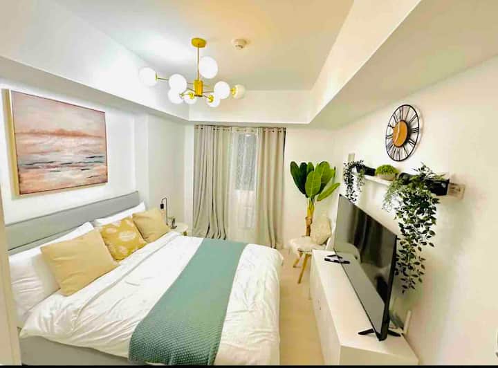 Спално помещение