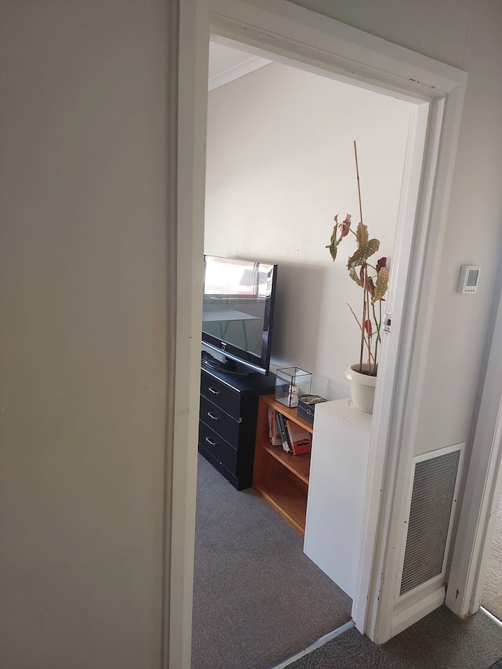 ห้องนอน