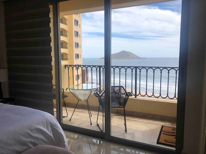 Top 10 LongTerm Rentals In Mazatlán, Mexico Updated 2024 Trip101