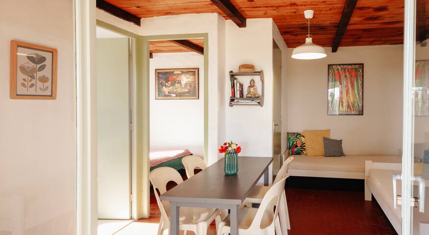 Get Condo 1 chambre location de plage de myrte Free