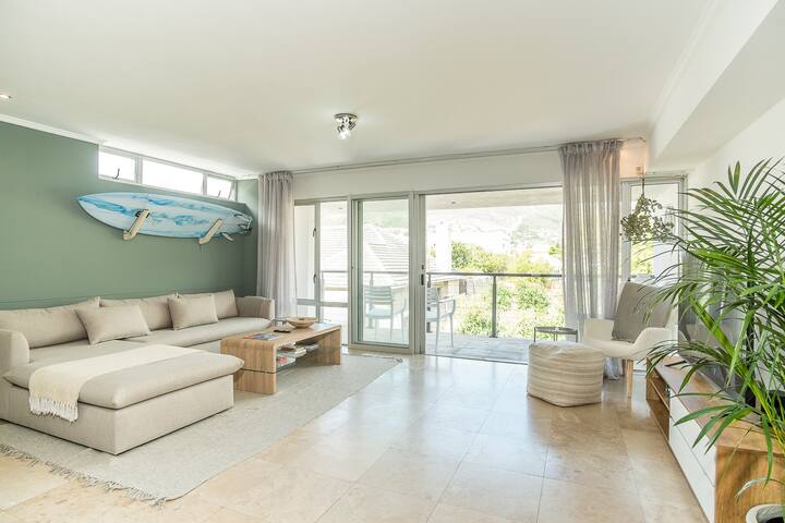 The Pearl gallery image 2