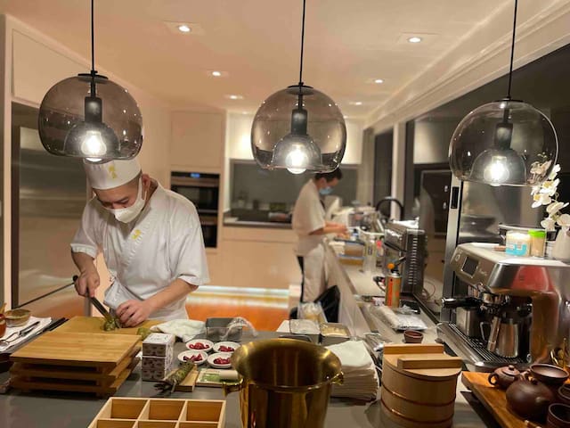 Welcome to the Utopia gallery image 5