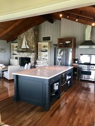 The Perch gallery image 2