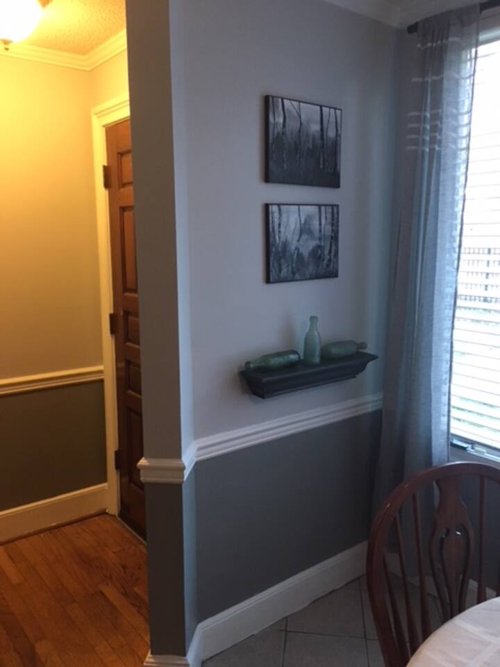 12 Best Airbnbs With Pool In Columbia, South Carolina Updated 2024