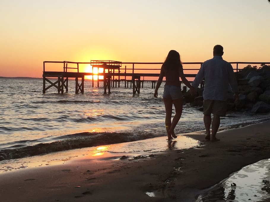 Swingers in minnesott beach north carolina Sports Clubs Terminology, Anvāsion