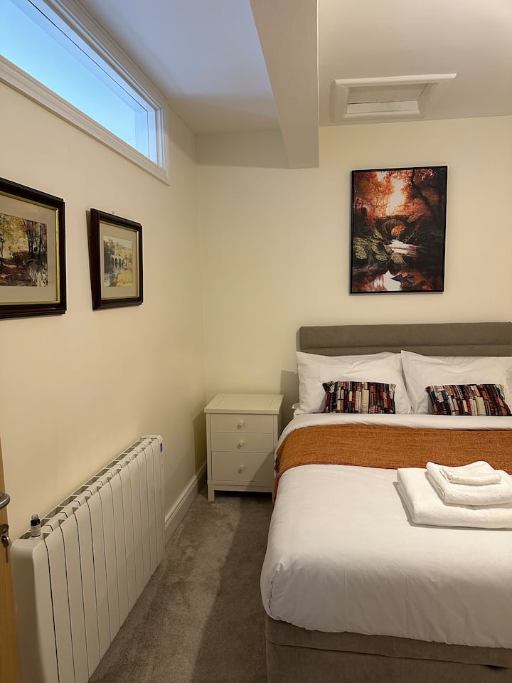 Chambre 3