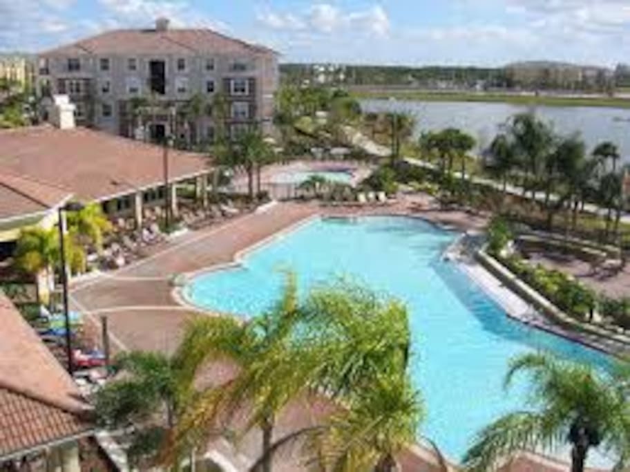 Apartments For Rent In Vista Cay Orlando Apartments For Rent In Vista Cay Orlando