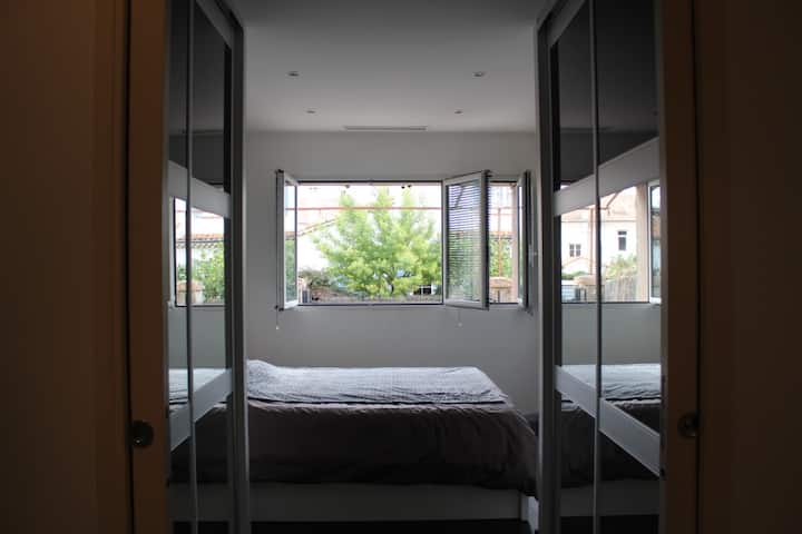 Chambre 2