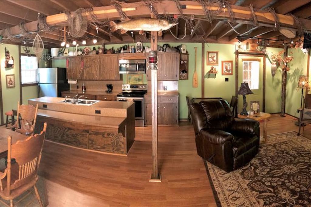 Resized Full Room