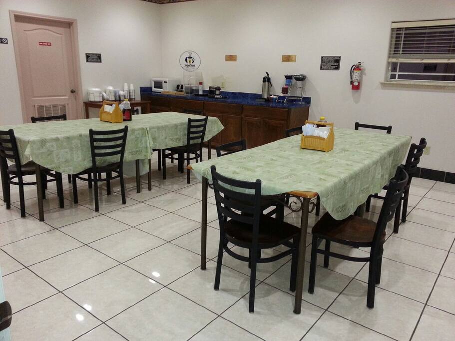 Rent A Room Edinburg Rent A Room Edinburg