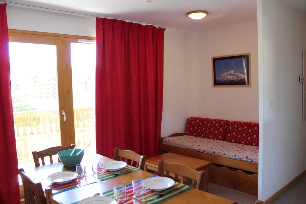 Photo L3