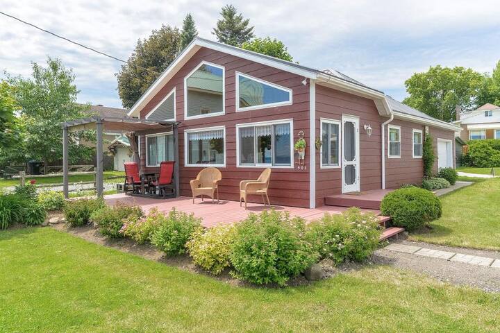 Venise En Quebec Locations De Vacances Et Logements Quebec Canada Airbnb Venise En Quebec Locations De Vacances Et Logements Quebec Canada Airbnb