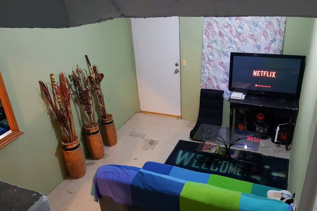 sala