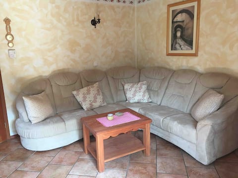 Top performing Airbnb: Apartment under the rock Encijan in Jesenice