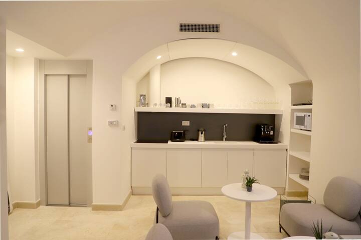 Vista Borgo Antico gallery image 5