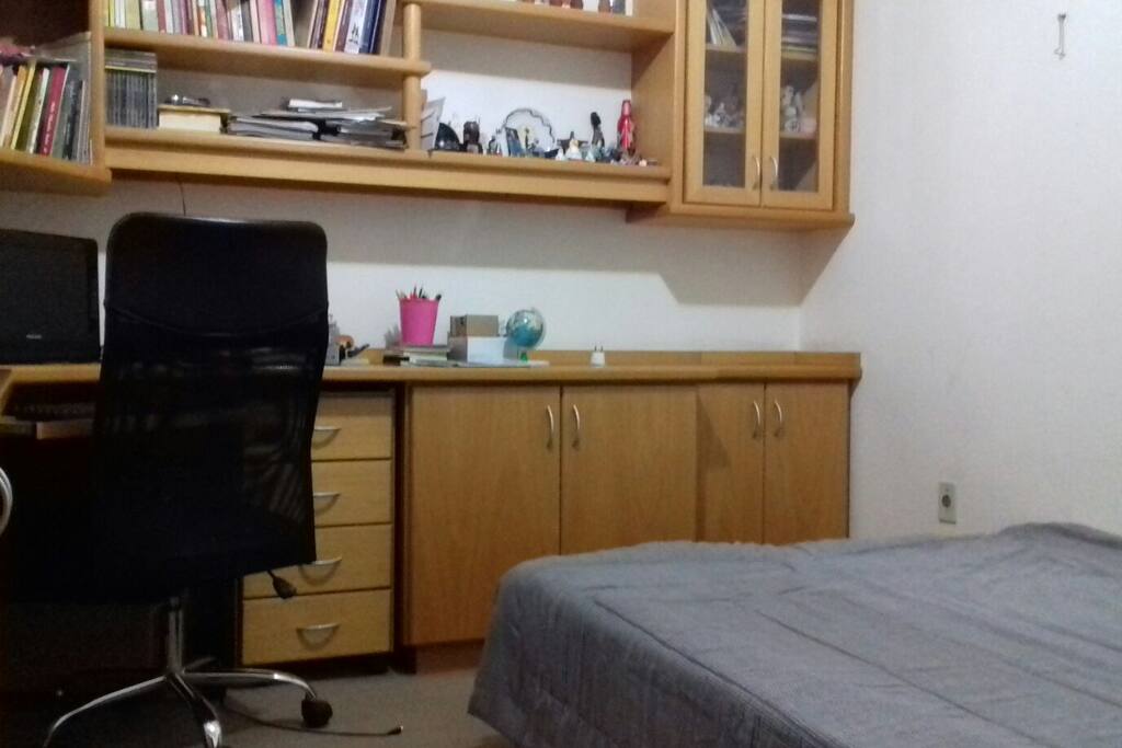 Quarto