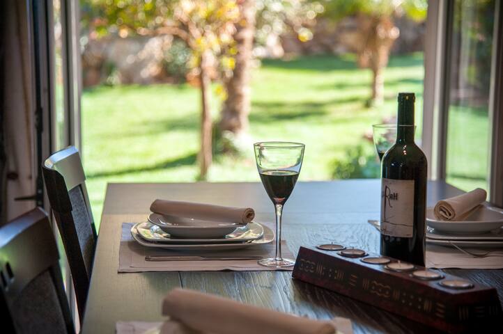 Villa Odyssia gallery image 4