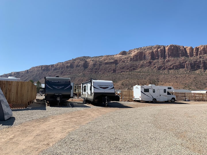 Moab Vacation Rentals House and RV Rentals Airbnb