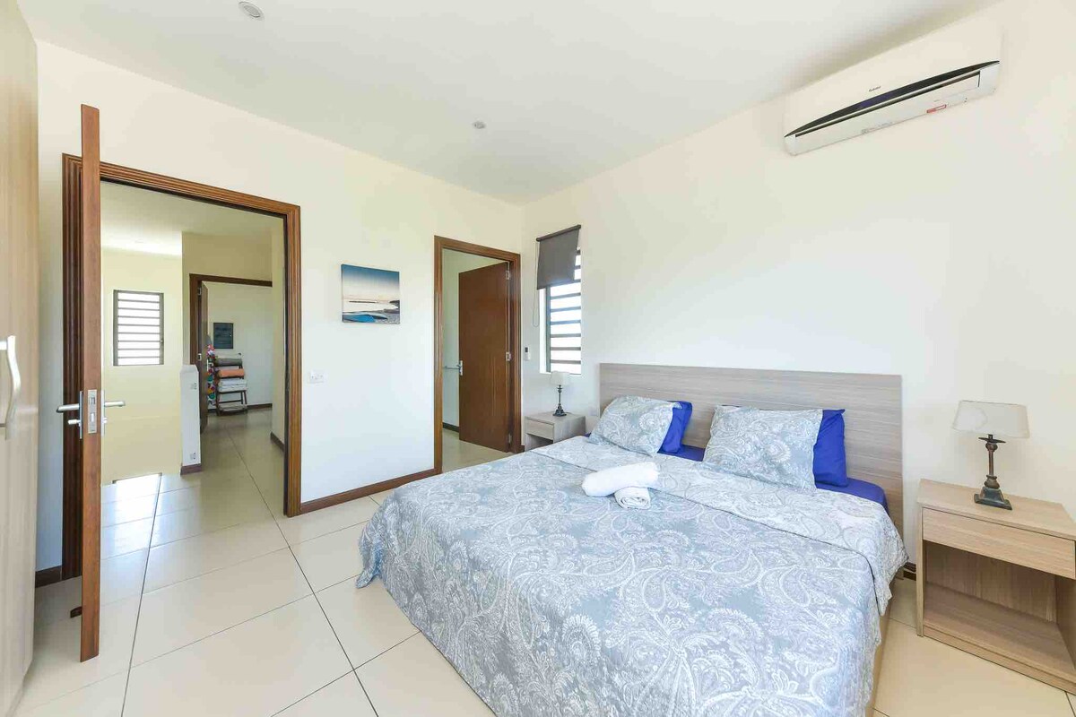 ห้องนอน3