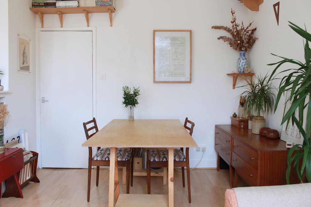 Livingroom