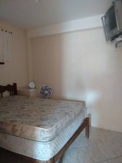 QUARTO 1