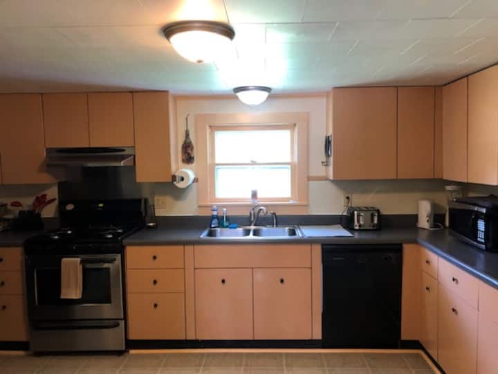 10 Best PetFriendly Rentals In Galena, Illinois Updated 2024 Trip101