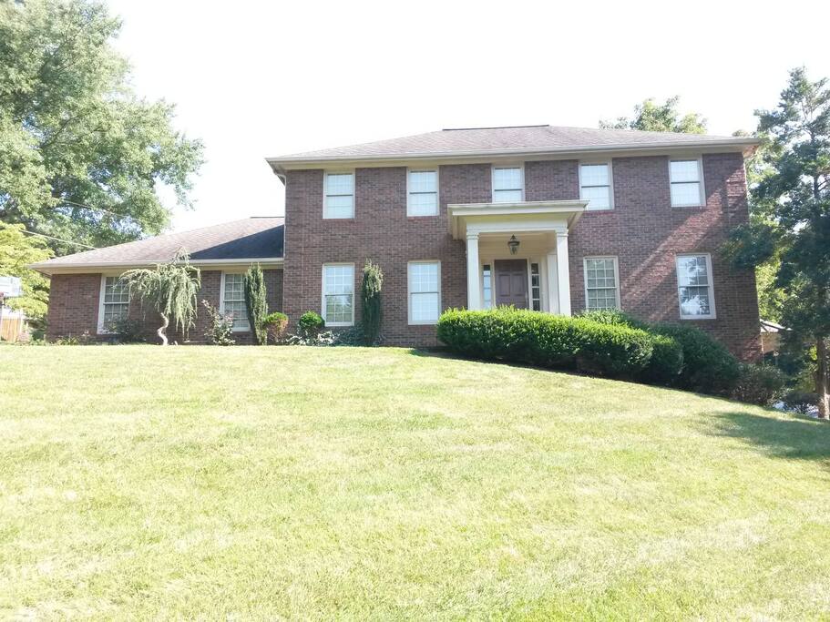 Kingsport Tn Rooms For Rent Kingsport Tn Rooms For Rent