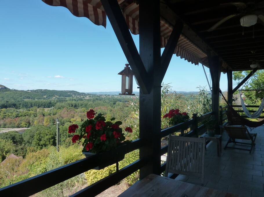 Caf Dordogne Aide Au Logement Caf Dordogne Aide Au Logement
