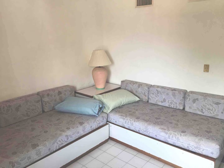 Habitación 3
