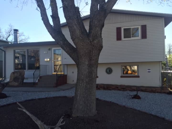 McCook Vacation Rentals & Homes Nebraska, United States Airbnb