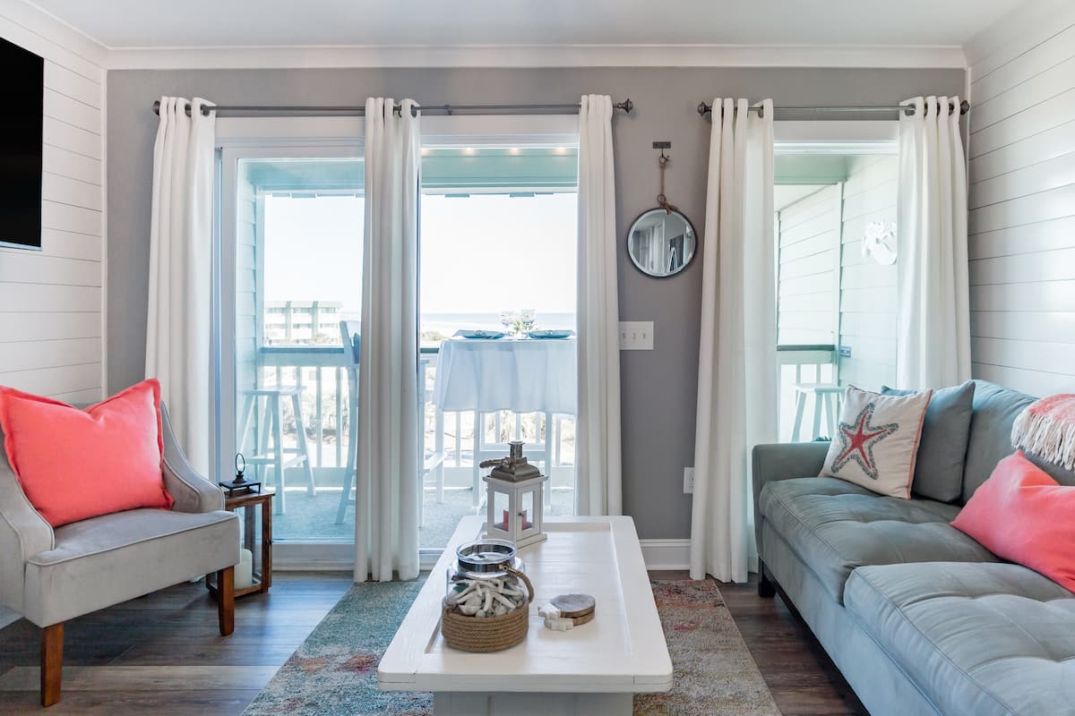 Mount Pleasant Vacation Rentals Airbnb