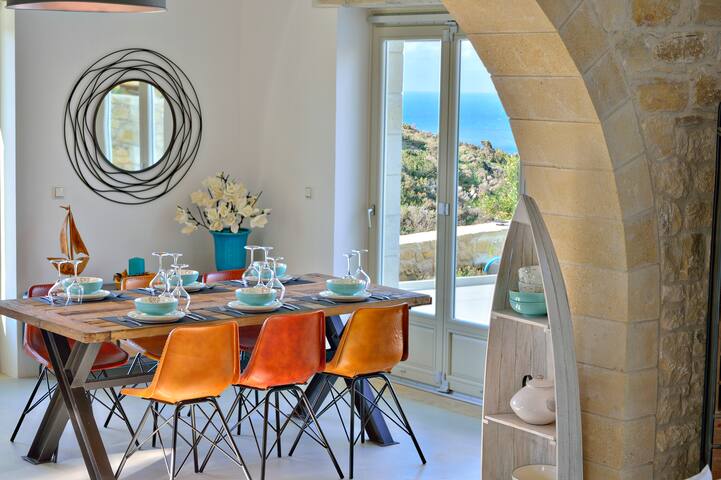 Masseria Falasarna gallery image 4