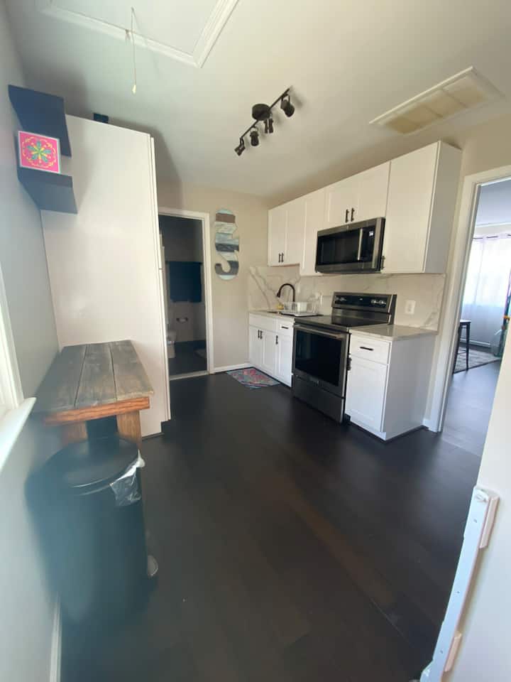 Annapolis Vacation Rentals Apartment and Houseboat Rentals Airbnb