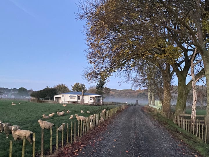 Wairoa Holiday Rentals & Homes Hawke's Bay, New Zealand Airbnb