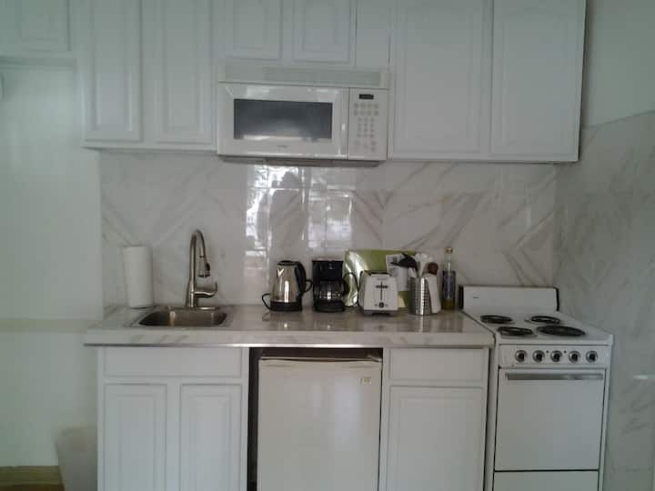 Top 10 ShortTerm Rentals In Queens, New York Updated 2024 Trip101