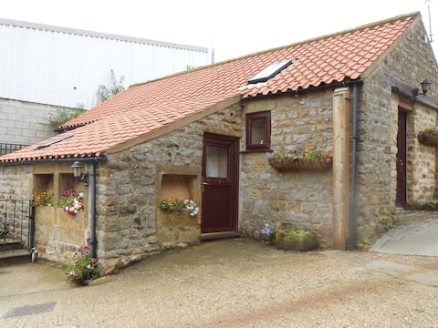 Bramble Cottage, Harwood Dale